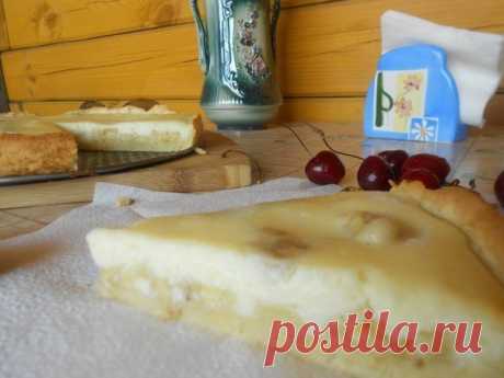 Очень нежный пирог с бананами. 

источнику Люблю готовить!!!! :) Кулинарные рецепты
 

 







Очень нежный пирог с бананами.Ингредиенты:Для теста: 200 гр. муки,1 яйцо,1 ст.л. сахара,1 ч.л. разрыхлителя,100 гр. сливочного масла.Дл…