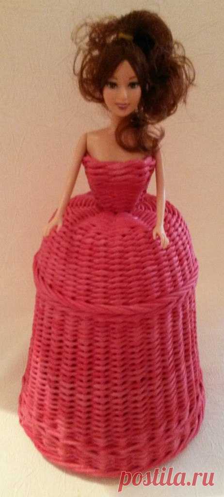 Стена
