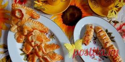 Домашний плавленый сыр с шампиньонами / плавленый сыр / 7dach.ru