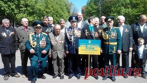 (2) Владимир Мотченов