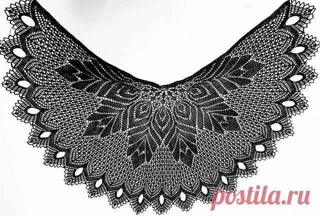 agate1_medium2.webp (640×433)