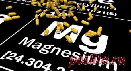 Остеопороз — это цинга костей, а не дефицит кальция   
            Любой врач скажет вам, что они видели бесчисленное количество пациентов с сосудистыми заболеваниями, которые принимали рекомендуемую дозу кальция. И, рентгеновские лучи выявили контуры …