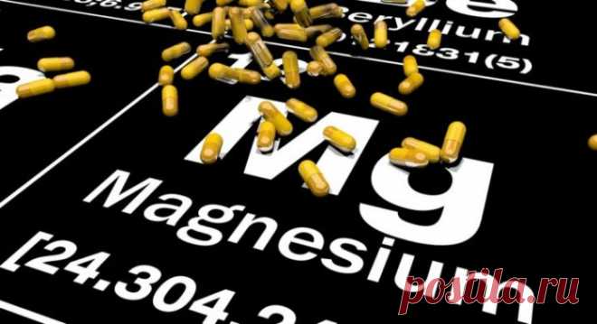 Остеопороз — это цинга костей, а не дефицит кальция   
            Любой врач скажет вам, что они видели бесчисленное количество пациентов с сосудистыми заболеваниями, которые принимали рекомендуемую дозу кальция. И, рентгеновские лучи выявили контуры …