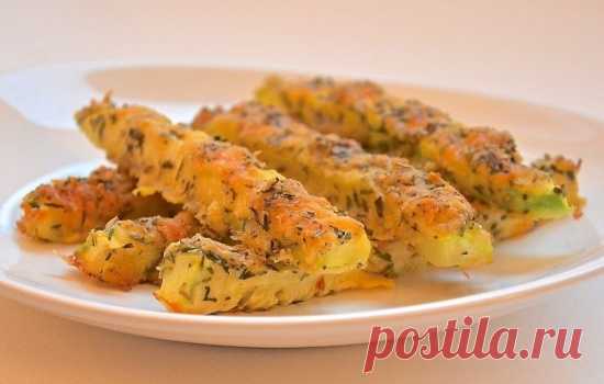 Быстрый и вкусный рецепт кабачков в кляре, секреты выбора