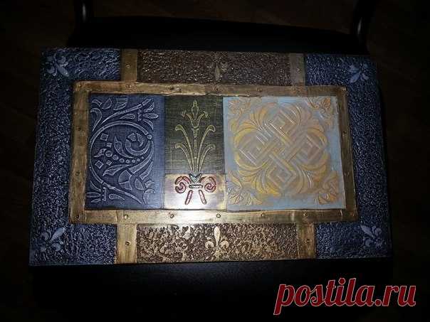 Ольга Ерохина