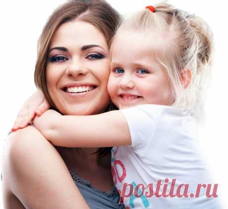 Покажи, как ты меня любишь!...