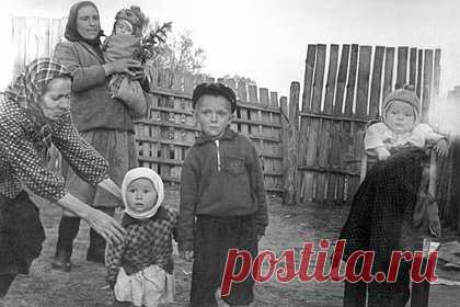 Брянский заповедник показал старые фотографии из уже заброшенных деревень. Федеральный заповедник «Брянский лес» показал старые черно-белые фотографии, найденные в ранее заброшенных окрестных деревнях. В окрестностях заповедника было несколько деревень — Смелиж, Непорень, Старое Ямное, Красная Слобода, Чухраи, Денисовка, Герасимовка. Из каждой дошли несколько старых фотографий.