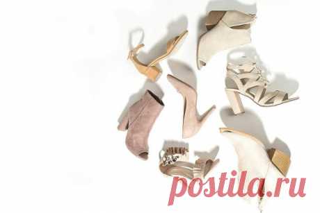 Проблемные ноги: памятка по подбору ортопедических стелек и обуви Ноют ноги, прогрессирует плоскостопие, растёт косточка на пальце — всё это требует внимания. Как решить проблему: памятка для подбора ортопедических стелек и обуви