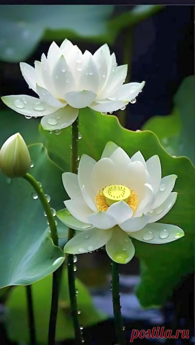 Изображение пина-истории