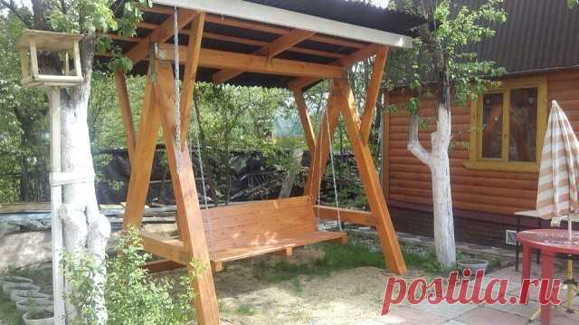 (46) Одноклассники