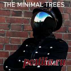 The Minimal Trees - Time (2025) Artist: The Minimal Trees Album: Time Year: 2025 Country: Germany Style: Coldwave, Darkwave