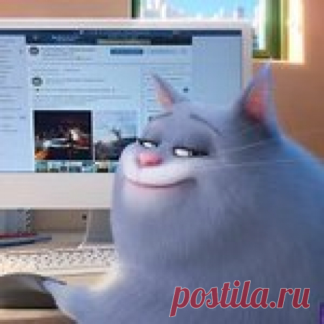 Прочитать ВСЕМ! как вернуть Новостной листок, если он пропал из почты... проблема многих!