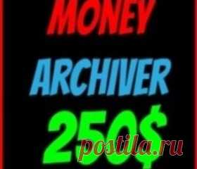 Каталог сайтов | Сервис приема платежей и каталог партнерских программ Paysystem.tv