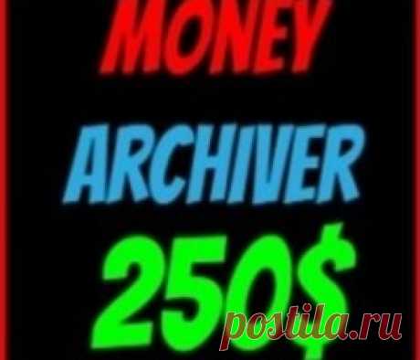 Каталог сайтов | Сервис приема платежей и каталог партнерских программ Paysystem.tv