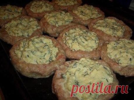 (57) Одноклассники