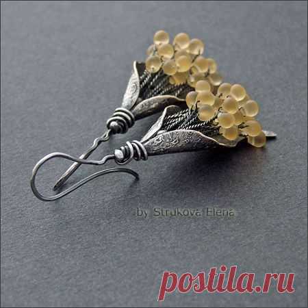 Найдено на сайте severi.livejournal.com.