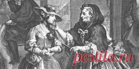 Всё про сифилис в вопросах и ответах - что надо знать
Господа, никто из нас не собирается болеть сифилисом. Но кое-что знать об этой коварной болезни никому не помешает. Статья «Всё про сифилис в вопросах и ответах — что надо знать» имеет необходимую информацию по данной теме. Что такое сифилис? Как быстро проявляется эта болезнь? Как распознать? Как убедиться в диагнозе? Как происходит лечение? Можно ли заразиться от орального секса? Можно ли заразиться бытовым путем? Есть видео!