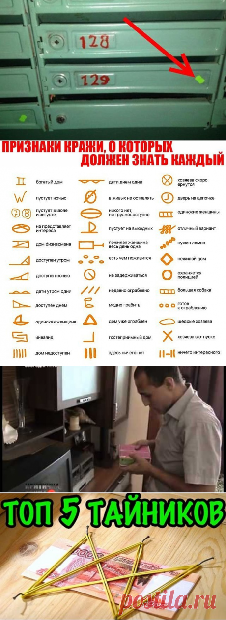 (83) Одноклассники