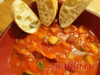 Рецепт лечо с грибами на зиму - Лечо на зиму . 1001 ЕДА вкусные рецепты с фото!