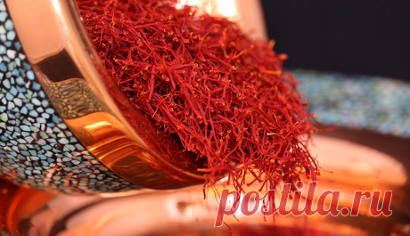 ВЫРАЩИВАЕМ МЕГА ДОРОГУЮ СПЕЦИЮ ПРЯМО НА УЧАСТКЕ или КРОКУС САТИВУС - ТОТ САМЫЙ ШАФРАН! | Компания "СеДеК" | Яндекс Дзен