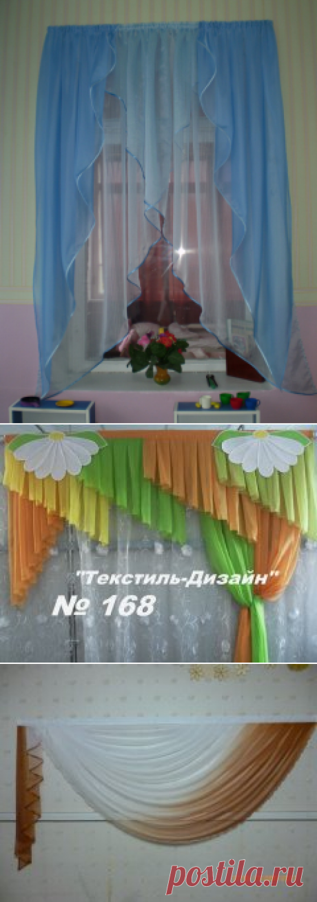 (48) Одноклассники