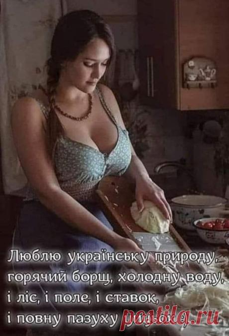 (20+) Facebook