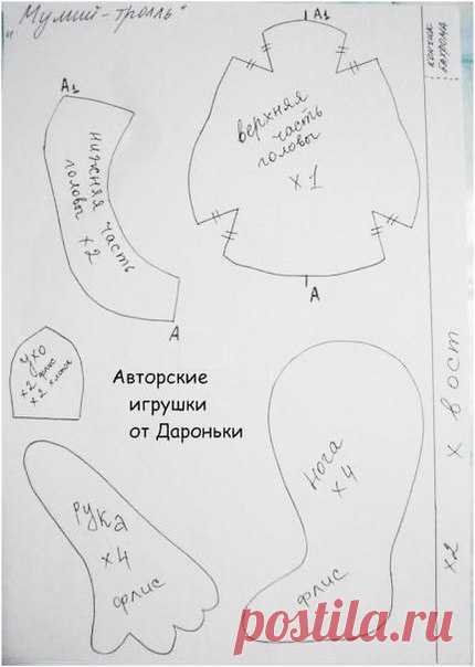 Товары для рукоделия, швейная фурнитура, ткани.