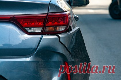 В России захотели увеличить сроки ремонта по ОСАГО. Российские власти хотят увеличить сроки ремонта по ОСАГО с 30 до 45 дней. Такую инициативу поддержал замглавы Минфина Алексей Моисеев. Ожидается, что мера позволит чаще ремонтировать корейские и китайские машины. Однако в Российском союзе автостраховщиков считают, что увеличение сроков не решит проблему полностью.