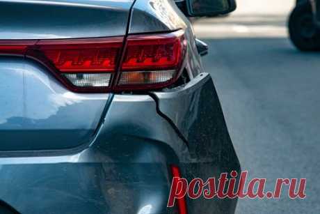 В России захотели увеличить сроки ремонта по ОСАГО. Российские власти хотят увеличить сроки ремонта по ОСАГО с 30 до 45 дней. Такую инициативу поддержал замглавы Минфина Алексей Моисеев. Ожидается, что мера позволит чаще ремонтировать корейские и китайские машины. Однако в Российском союзе автостраховщиков считают, что увеличение сроков не решит проблему полностью.