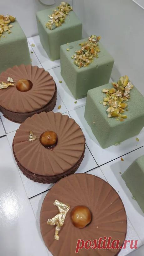 Форма силиконовая для муссовых десертов и пирожных ПЛИССЕ PLISS7 Silikomart купить на OZON по низкой цене (501661148)