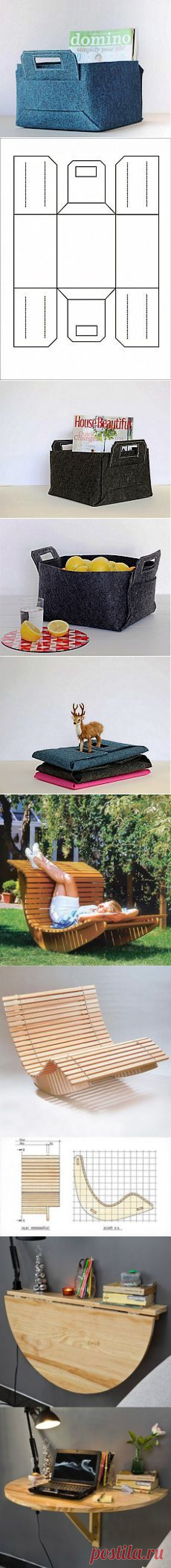 Pinterest • Всемирный каталог идей