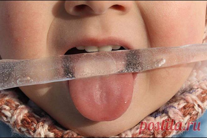 Школа раннего развития