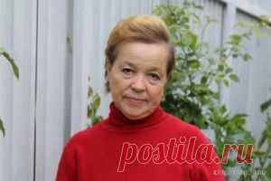 Георгины в ящик, а розу под пленку
