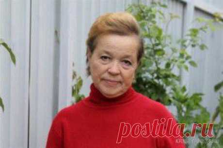 Георгины в ящик, а розу под пленку