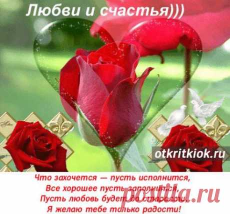 Новогодние игрушки. Чёрная пятница - скидки до -70% ,только 3 дня: 27,28,29 ноября!
Подробнее  на сайте:  www.goo.gl/NAhOZB  (оплата при получении)