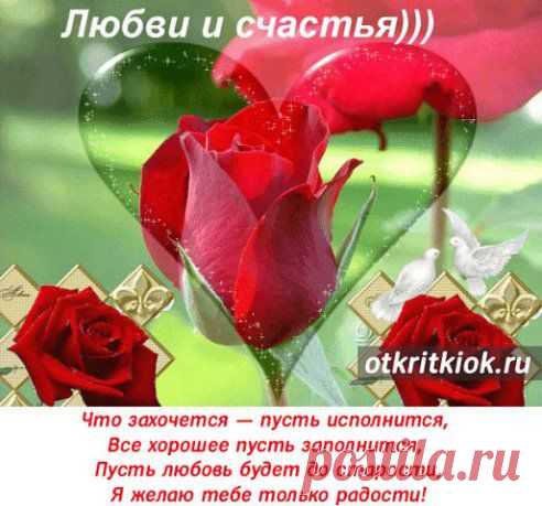 Новогодние игрушки. Чёрная пятница - скидки до -70% ,только 3 дня: 27,28,29 ноября!
Подробнее  на сайте:  www.goo.gl/NAhOZB  (оплата при получении)