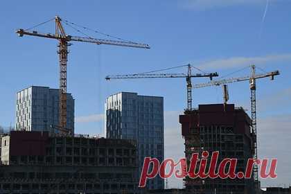 Риелтор назвал россиянам способ облегчения ипотеки. Россияне, которые трудоустроены официально, могут обратиться к своему работодателю за налоговым вычетом для досрочного погашения ипотечного кредита. Такой способ облегчения выплат назвал гендиректор Российской гильдии риелторов, руководитель службы контроля качества «Релайт-Недвижимость» Константин Барсуков.
