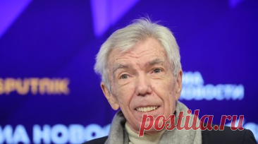 Татьяна Веденеева назвала уход Юрия Николаева большой потерей. Российская актриса Татьяна Веденеева выразила соболезнования семье телеведущего Юрия Николаева, который умер 4 ноября после продолжительной болезни. Она отозвалась о нём как о добром и талантливом человеке. Читать далее