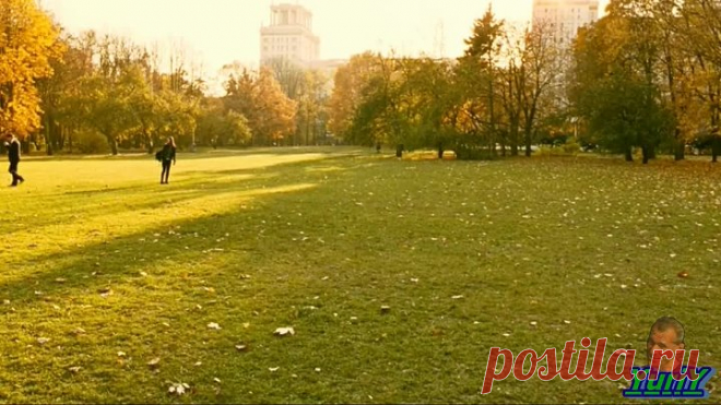 ПРОСТИ МЕНЯ ЗА ТО ЧТО Я ЖЕНАТ.исп. А .КОРЖ . 20. 11. 12. Автор YuriY.
