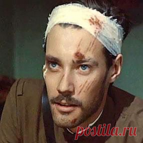 Тайны Звезд - Владимир Конкин