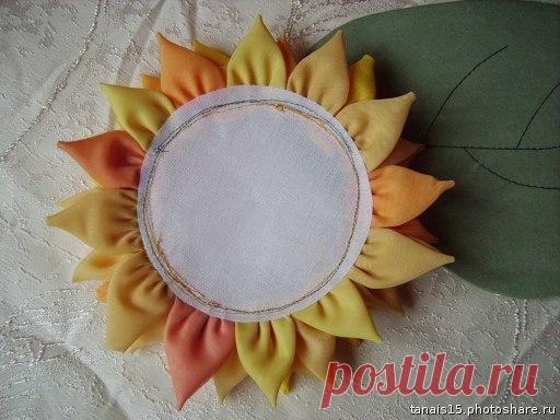 Фотографии на стене сообщества | 37 138 фотографий