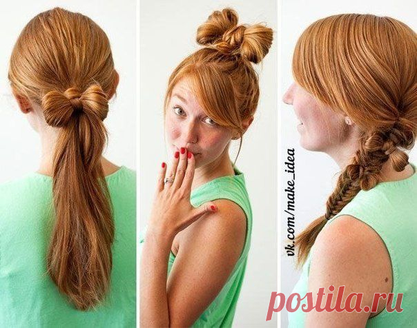 Фотографии на стене сообщества | 32 852 фотографии | ВКонтакте