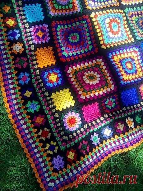 (167) Pinterest