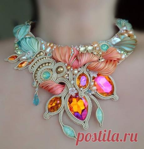 Magic Point | Красота. Творчество. Вдохновение