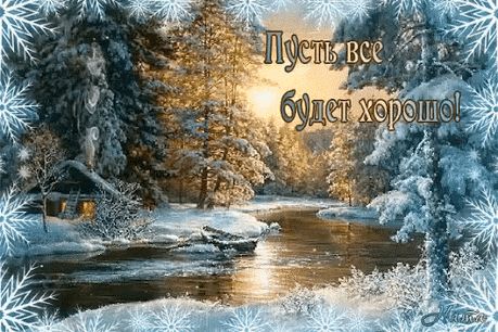 Zulya S - Google+