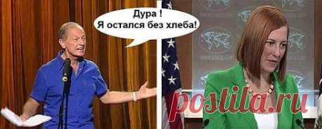 (30) Одноклассники