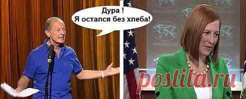 (30) Одноклассники