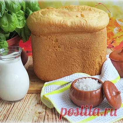 Творожный хлеб 259 ккал рецепт с фото пошаговый от Лана Вкусная - Овкусе.ру