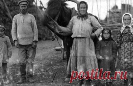 Дураковы, Огрызкины, Косорыловы? Откуда взялись смешные и обидные русские фамилии | Всегда в форме!
