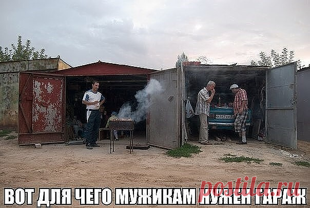 (24) Одноклассники